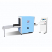 在我們旅行中，坐高鐵旅行過安檢機哪些物品不能攜帶？